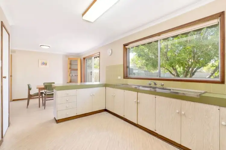 Fifth view of Homely house listing, 3 Brett Drive, Indented Head VIC 3223