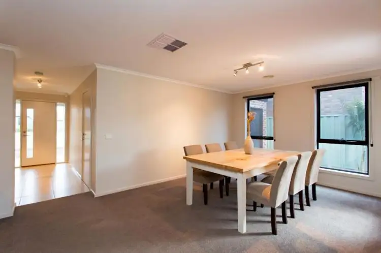 Sixth view of Homely house listing, 15 Delaney Drive, Miners Rest VIC 3352