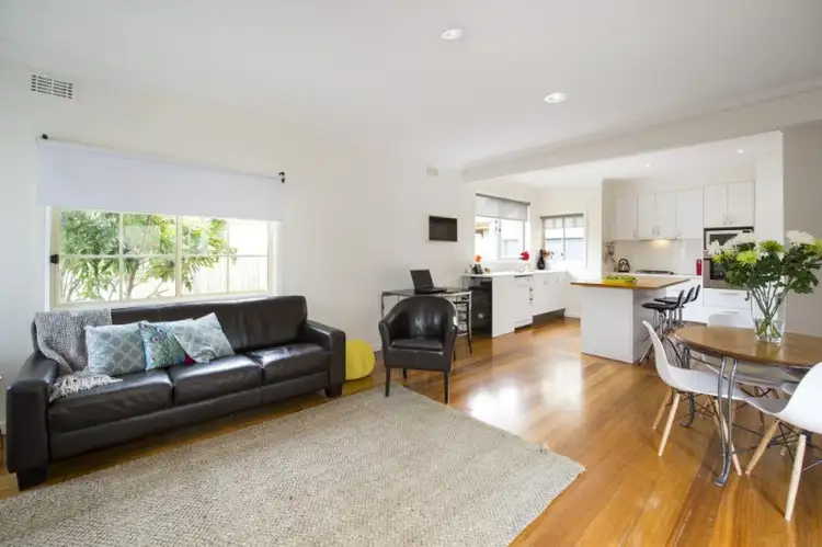 Fifth view of Homely house listing, 20 Kitchener Street, Box Hill South VIC 3128