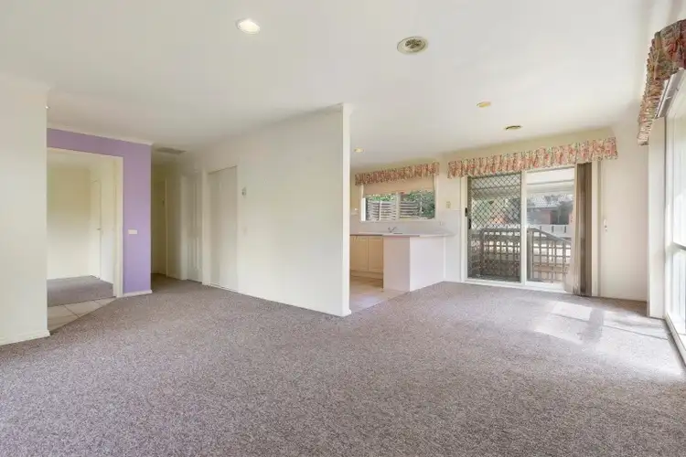 Fifth view of Homely unit listing, 6/25-27 Kars Street, Frankston VIC 3199