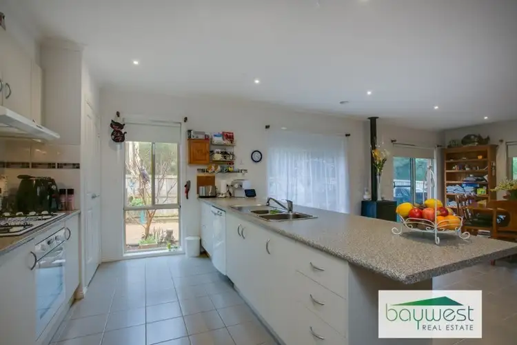 Fourth view of Homely house listing, 44 Elisa Place, Hastings VIC 3915