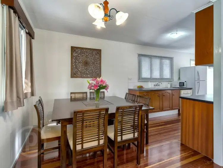 Sixth view of Homely house listing, 1 Ferrand Street, Tarragindi QLD 4121