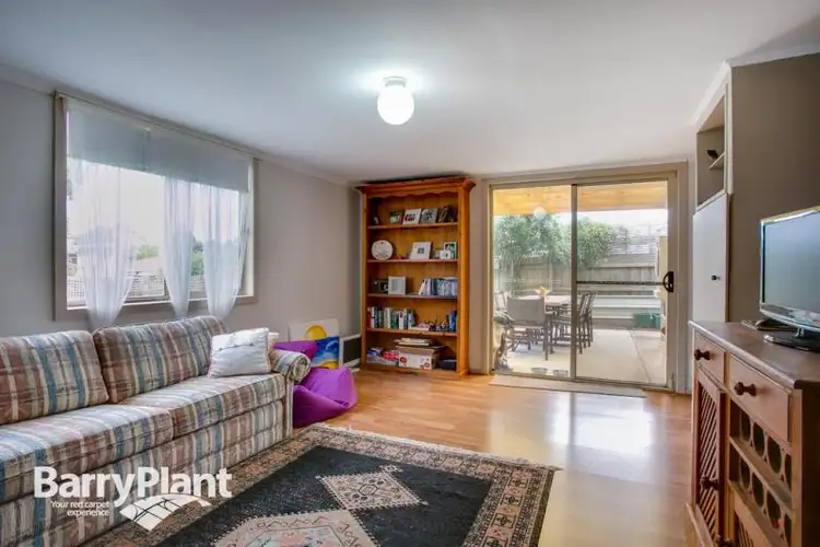 Sixth view of Homely house listing, 142 Rosebud Parade, Rosebud VIC 3939