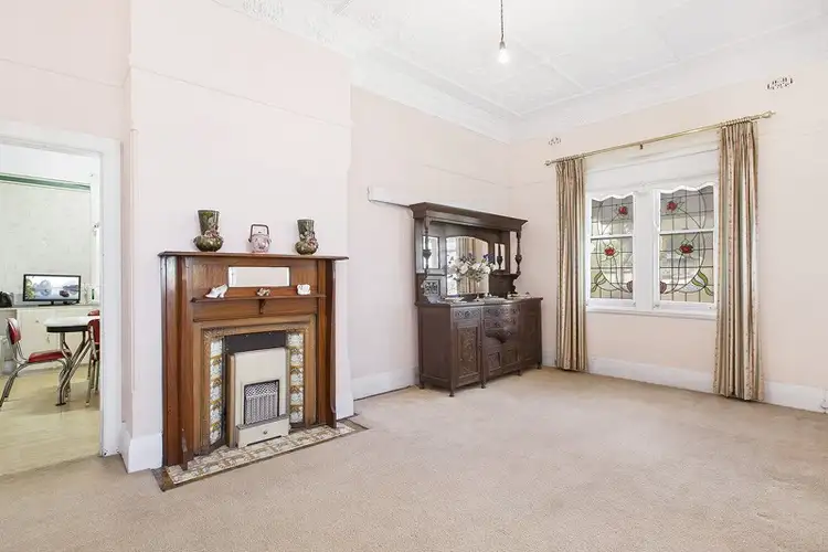 Third view of Homely house listing, 50 Robert Street, Wallsend NSW 2287