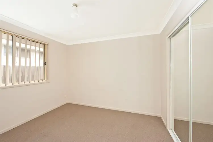 Fifth view of Homely townhouse listing, 1/43 Memorial Ave, Blackwall NSW 2256