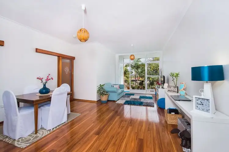 18/97 Homer Street, Earlwood NSW 2206