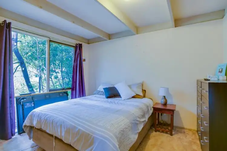 Seventh view of Homely house listing, 20 Glendale Grove, Mccrae VIC 3938