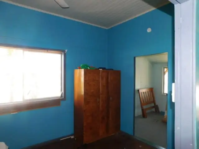 Seventh view of Homely house listing, 57 Leichhardt Street, Bowen QLD 4805