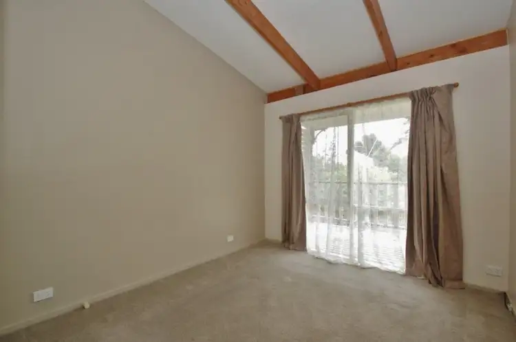 Sixth view of Homely house listing, 2a Westmount Road, Healesville VIC 3777