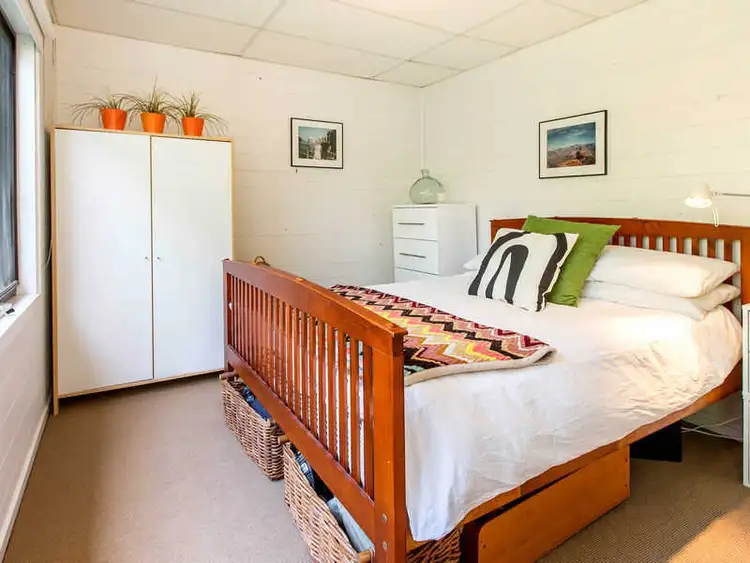 Sixth view of Homely house listing, 22 Marcia Ave, Rye VIC 3941