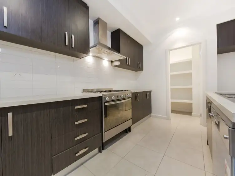 Seventh view of Homely house listing, 342 Furlong Road, St Albans VIC 3021