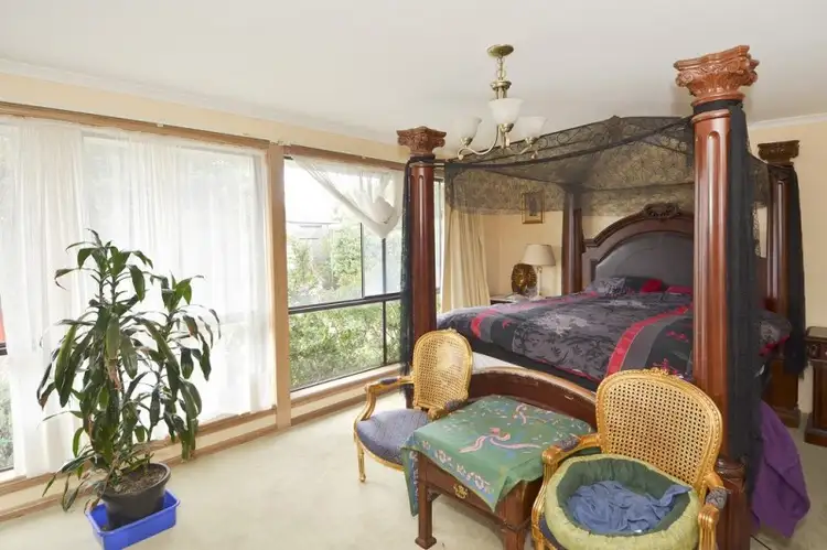 Third view of Homely house listing, 2 Koala Court, Whittington VIC 3219