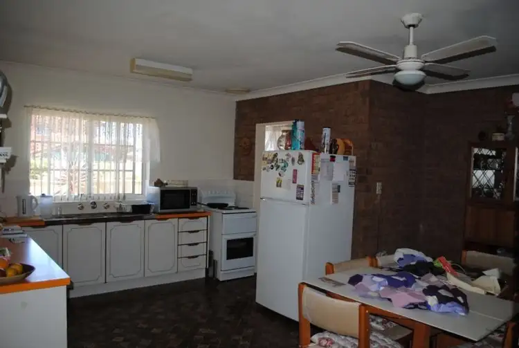 Fifth view of Homely villa listing, Address available on request