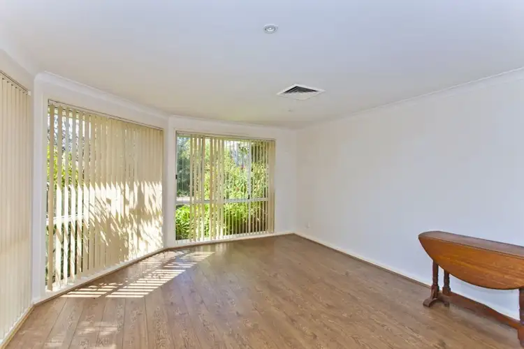 Sixth view of Homely house listing, 32 County Close, Medowie NSW 2318