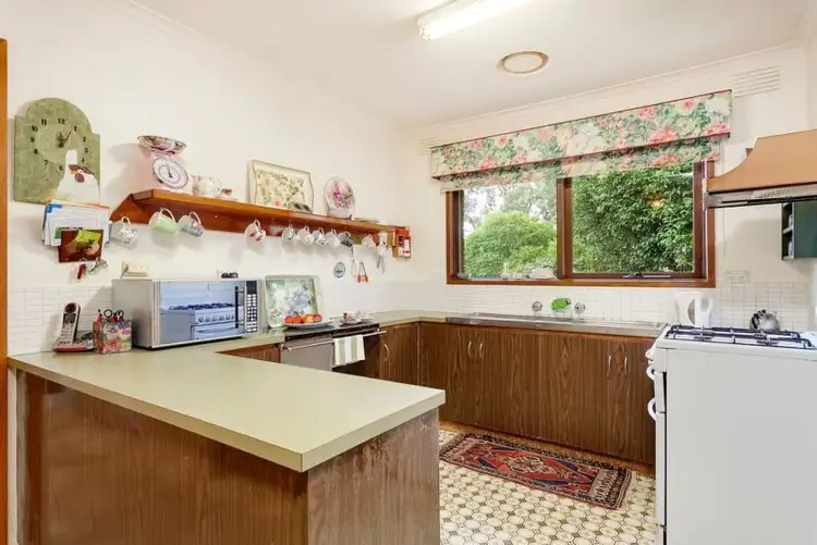 Third view of Homely house listing, 68 Lancaster Road, Mooroolbark VIC 3138