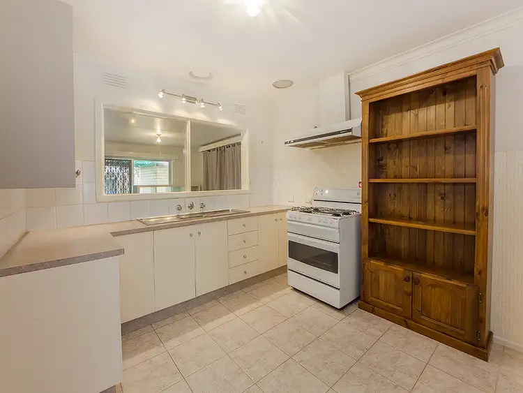 Fourth view of Homely house listing, 15 Andrew Road, St Albans VIC 3021
