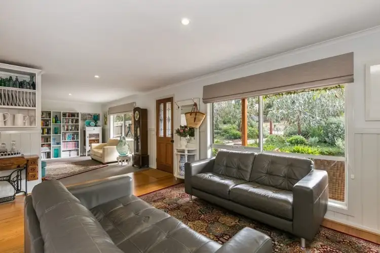 Third view of Homely house listing, 71 Strathmore Drive, Jan Juc VIC 3228