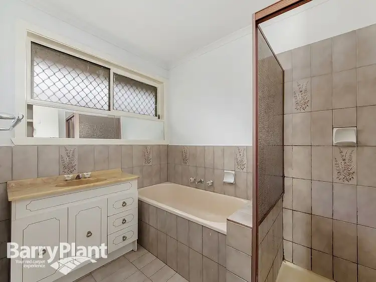 Seventh view of Homely house listing, 123B Denton Avenue, St Albans VIC 3021