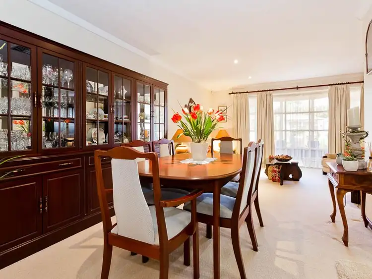 Sixth view of Homely house listing, 9 MAPLE STREET, Greenwood WA 6024