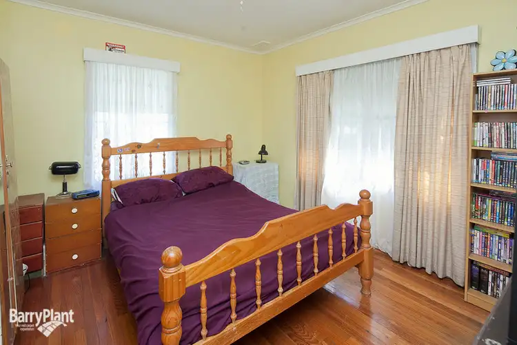 Sixth view of Homely house listing, 26 Box Street, Doveton VIC 3177