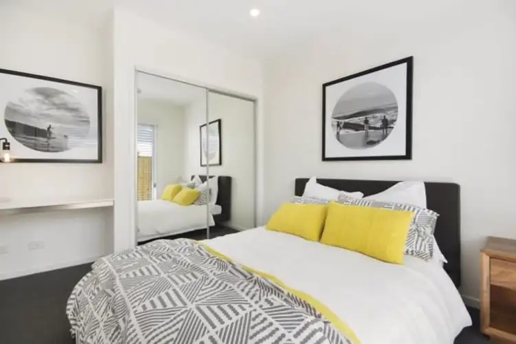 Seventh view of Homely house listing, 11 Kevpat Place, Nudgee QLD 4014