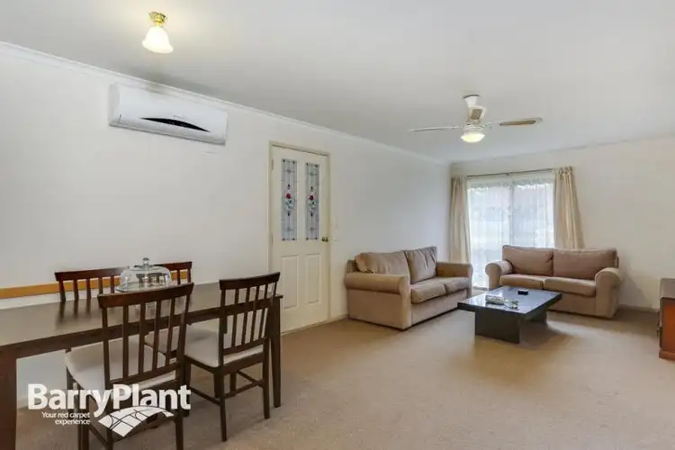 Fourth view of Homely house listing, 170 Sixth Avenue, Rosebud VIC 3939