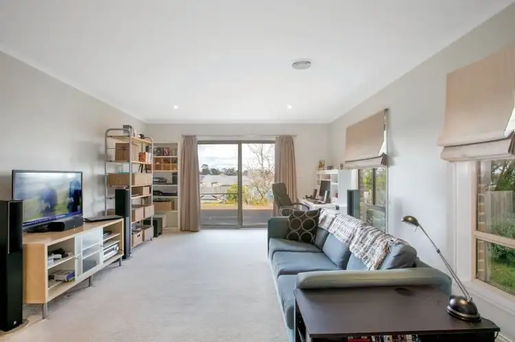 Fourth view of Homely house listing, 109 Barkly Street, Buninyong VIC 3357