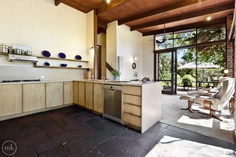 Fourth view of Homely house listing, 7 Godalmin Street, Eltham VIC 3095