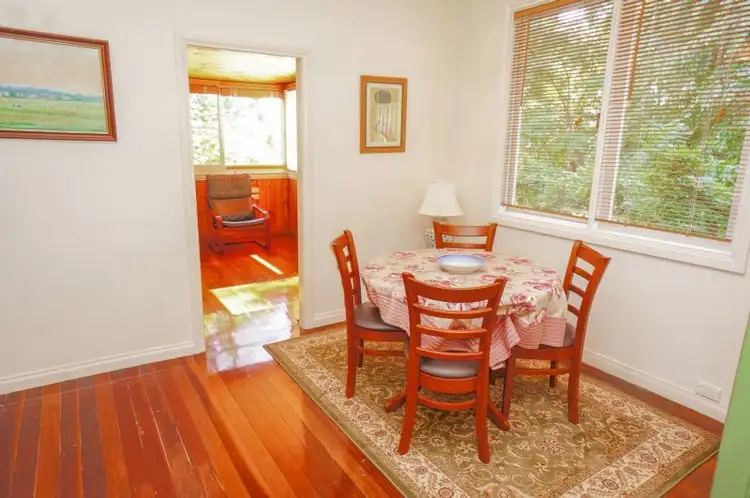 Fifth view of Homely house listing, 21 Lee Street, Lawson NSW 2783