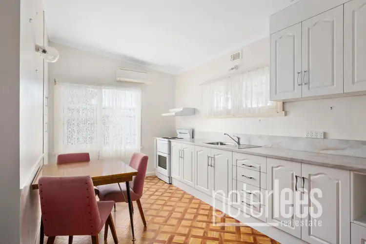 Fourth view of Homely house listing, 10 Remount Road, Mowbray TAS 7248