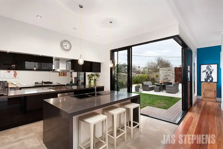 151 Anderson Street, Yarraville VIC 3013