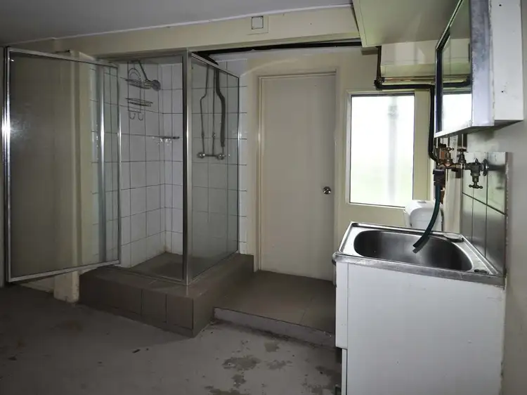 Fifth view of Homely house listing, 22 Keenan street, Oonoonba QLD 4811
