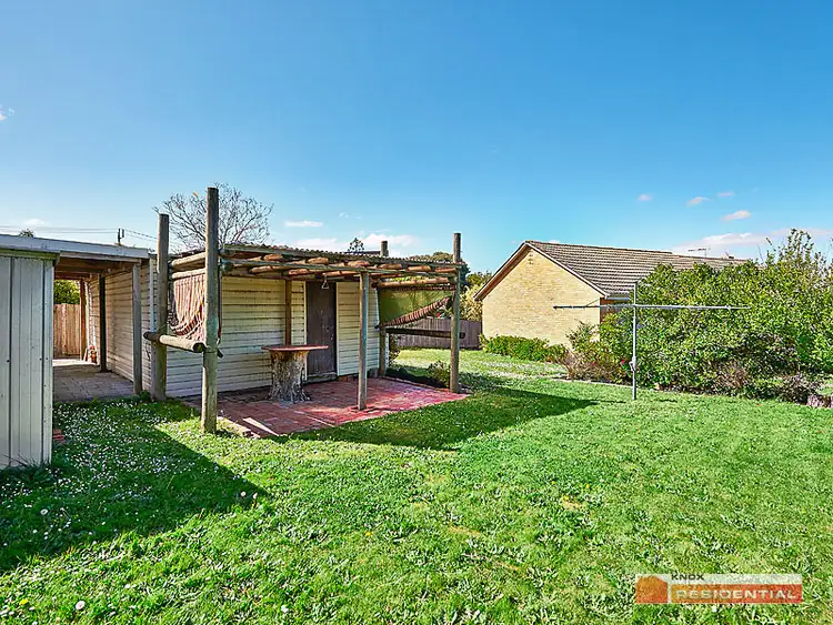 Fifth view of Homely house listing, 2 Comrie Court, Bayswater VIC 3153