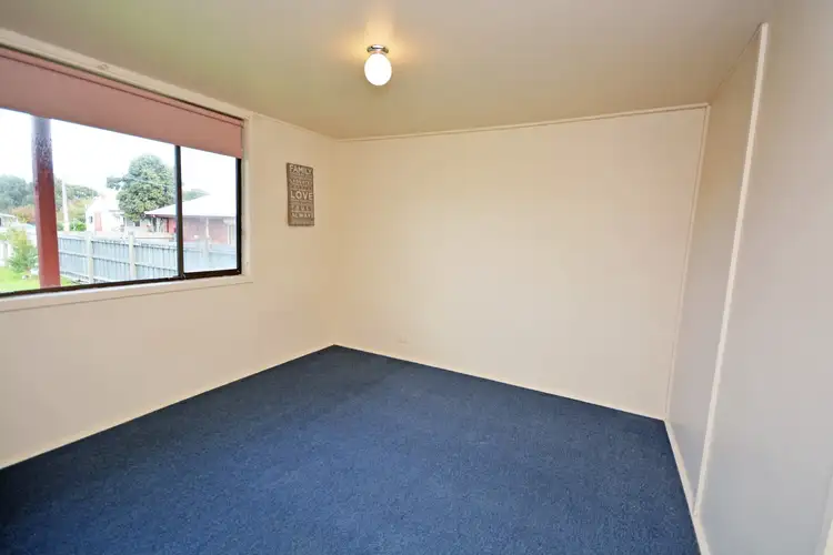Seventh view of Homely house listing, 84 Otway Street, Portland VIC 3305