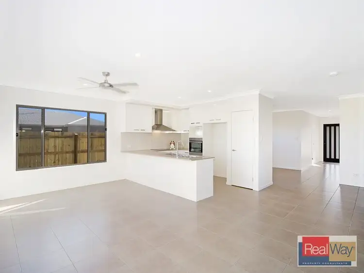 Third view of Homely house listing, 14 Jasper Street, Caloundra West QLD 4551