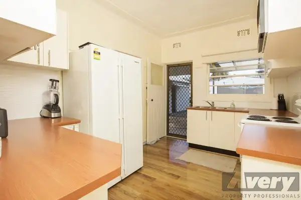Fifth view of Homely house listing, 22 Blackall Avenue, Blackalls Park NSW 2283