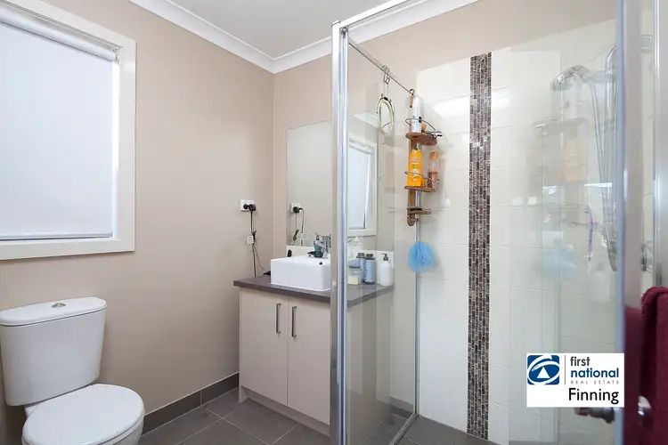 Third view of Homely house listing, Address available on request