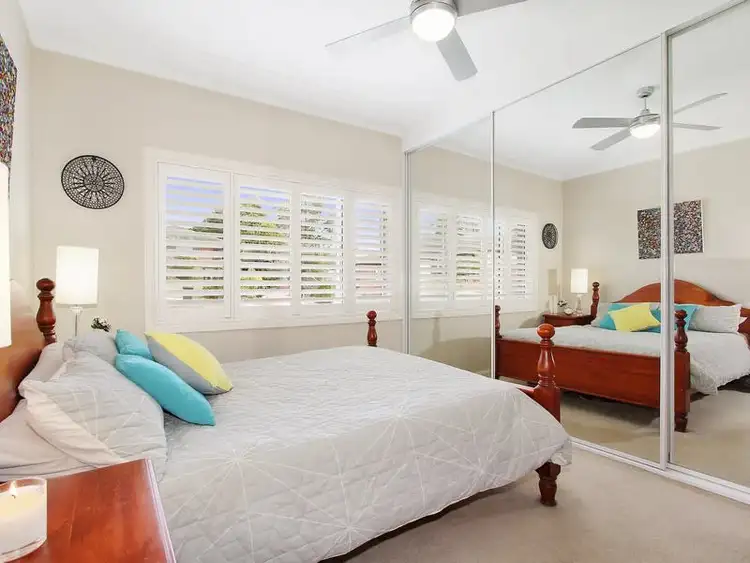 Sixth view of Homely house listing, 24 Raimonde Road, Eastwood NSW 2122