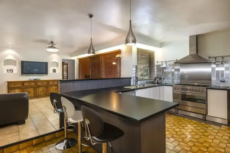 Fourth view of Homely house listing, 12 Vineyard Road, Sunbury VIC 3429