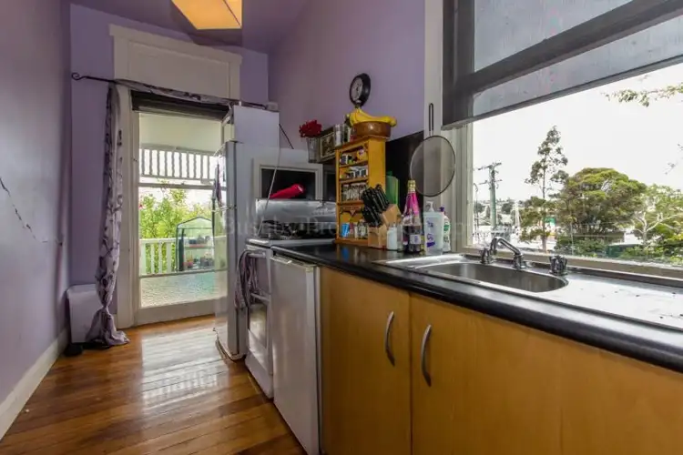 Second view of Homely house listing, 5 West Tamar Road, Trevallyn TAS 7250