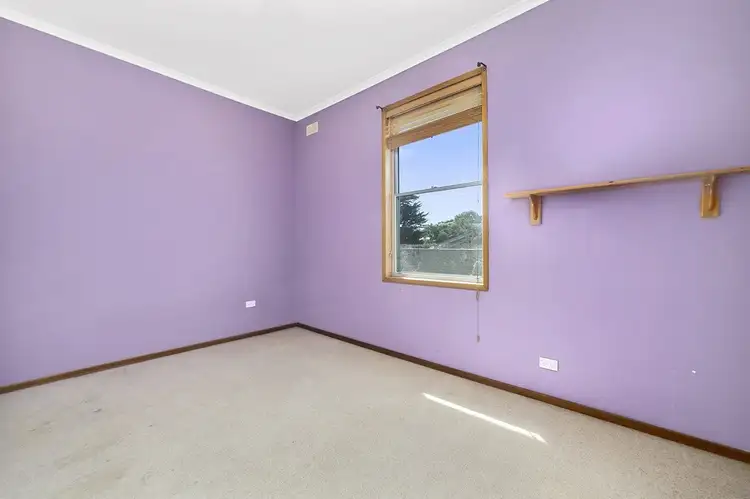 Sixth view of Homely house listing, 10 Rands Road, Pomborneit VIC 3260