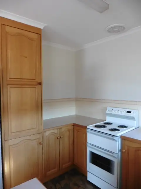 Fifth view of Homely unit listing, 1/8 Nation Court, Scottsdale TAS 7260