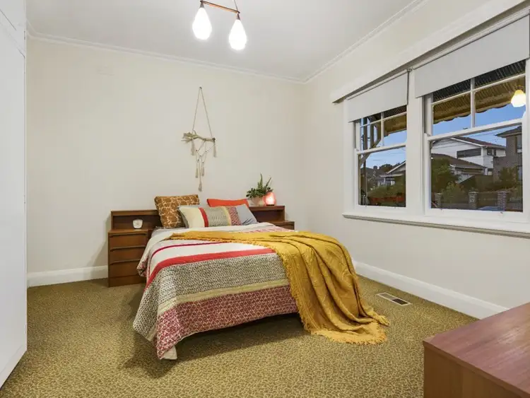 Fifth view of Homely house listing, 12 Kinkora Road, Reservoir VIC 3073
