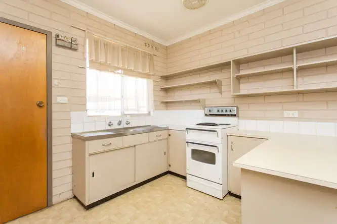 Fourth view of Homely unit listing, 3/250 Tenth Street, Mildura VIC 3500