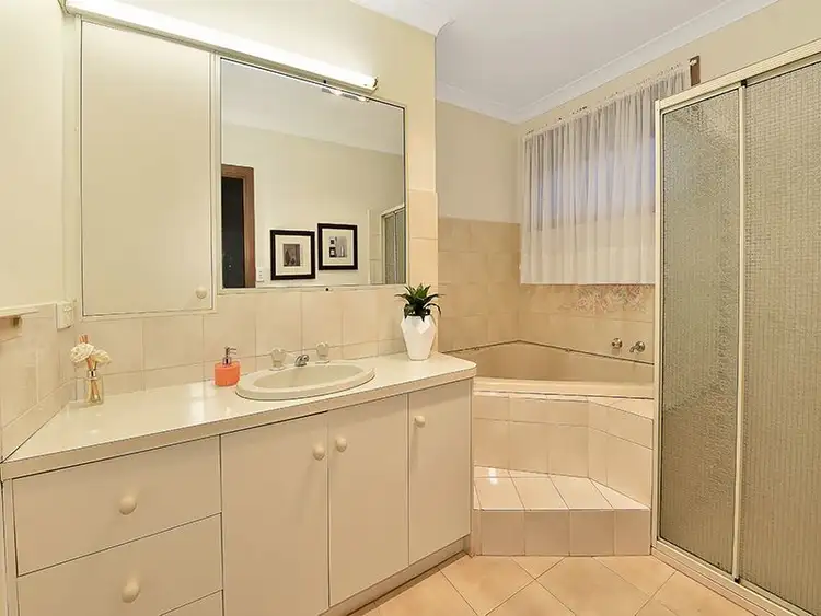 Seventh view of Homely house listing, 90 Willys Avenue, Keilor Downs VIC 3038