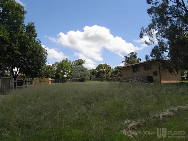 Main view of Homely land listing, 112 Wollombi Road, Muswellbrook NSW 2333