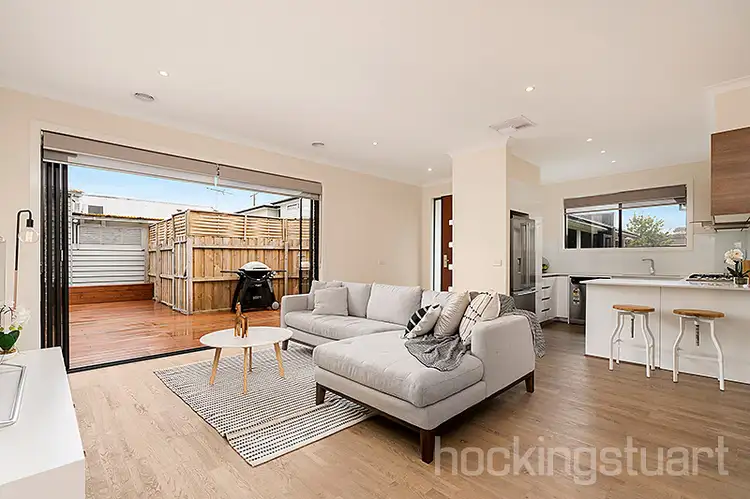 30B Berry Avenue, Edithvale VIC 3196
