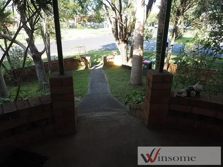 Fourth view of Homely house listing, 1 Hopetoun Street, Kempsey NSW 2440