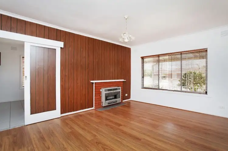 Third view of Homely house listing, 10 Malabar Close, Sunshine West VIC 3020