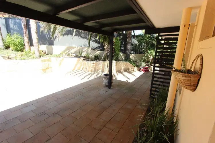 Fifth view of Homely house listing, 6 MELALEUCA DRIVE, Greenwood WA 6024